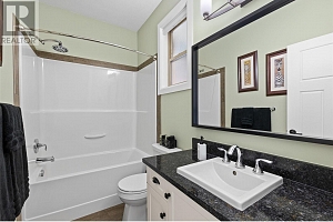 2173 Talavera Place - Photo 30