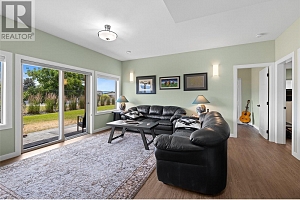 2173 Talavera Place - Photo 37