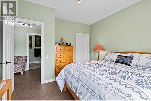 2173 Talavera Place - Photo 40