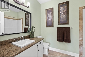 2173 Talavera Place - Photo 42