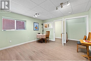 2173 Talavera Place - Photo 45