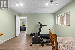 2173 Talavera Place - Photo 47