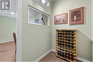 2173 Talavera Place - Photo 49