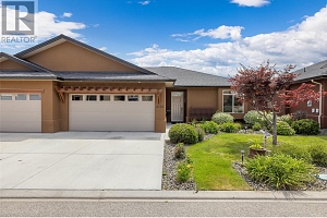 2173 Talavera Place - Photo 5
