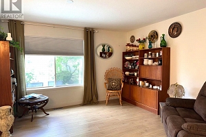 2250 Louie Drive Unit# 17 - Photo 10