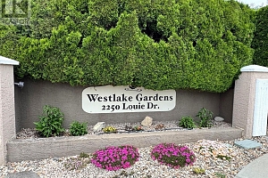2250 Louie Drive Unit# 17 - Photo 2