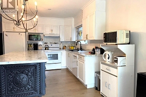 2250 Louie Drive Unit# 17 - Photo 4