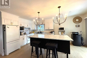 2250 Louie Drive Unit# 17 - Photo 5