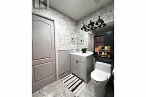 2250 Louie Drive Unit# 17 - Photo 7