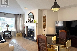 2250 Louie Drive Unit# 17 - Photo 9