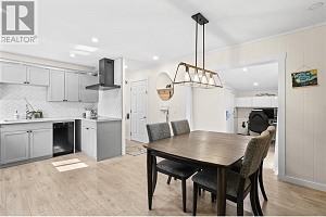 2005 Boucherie Road Unit# 26 - Photo 7
