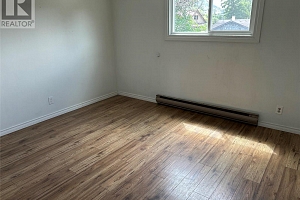 2571 Lakeshore Road - Photo 10