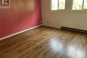 2571 Lakeshore Road - Photo 11