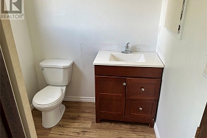 2571 Lakeshore Road - Photo 12