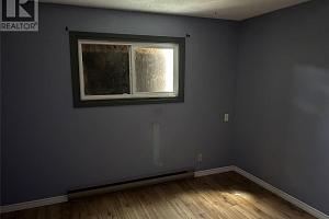 2571 Lakeshore Road - Photo 13