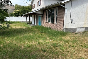 2571 Lakeshore Road - Photo 4