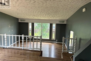 2571 Lakeshore Road - Photo 7