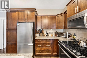 3606 25 Avenue Unit# 103 - Photo 10
