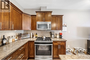 3606 25 Avenue Unit# 103 - Photo 11