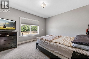 3606 25 Avenue Unit# 103 - Photo 13