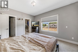 3606 25 Avenue Unit# 103 - Photo 14