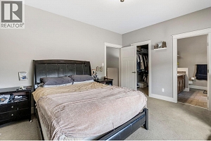 3606 25 Avenue Unit# 103 - Photo 15