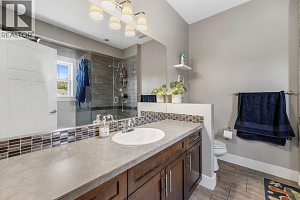 3606 25 Avenue Unit# 103 - Photo 16