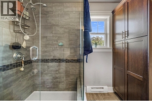 3606 25 Avenue Unit# 103 - Photo 17