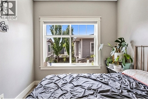 3606 25 Avenue Unit# 103 - Photo 19