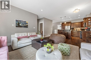3606 25 Avenue Unit# 103 - Photo 2