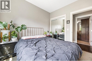 3606 25 Avenue Unit# 103 - Photo 20