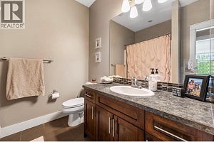 3606 25 Avenue Unit# 103 - Photo 21