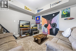 3606 25 Avenue Unit# 103 - Photo 22