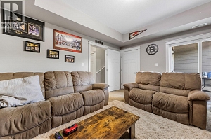 3606 25 Avenue Unit# 103 - Photo 23