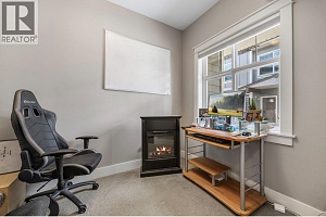 3606 25 Avenue Unit# 103 - Photo 24