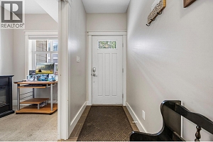 3606 25 Avenue Unit# 103 - Photo 25