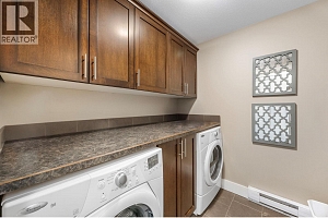 3606 25 Avenue Unit# 103 - Photo 27