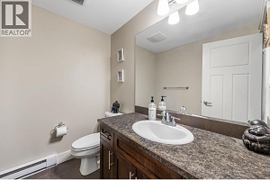 3606 25 Avenue Unit# 103 - Photo 28