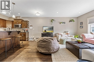 3606 25 Avenue Unit# 103 - Photo 3