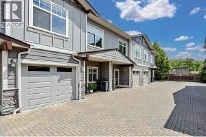 3606 25 Avenue Unit# 103 - Photo 30