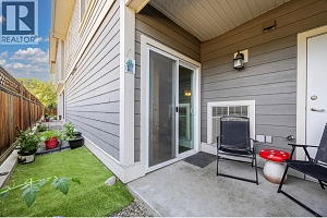 3606 25 Avenue Unit# 103 - Photo 33