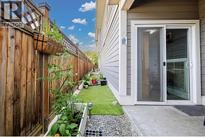 3606 25 Avenue Unit# 103 - Photo 34