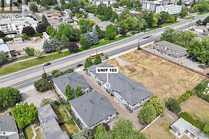3606 25 Avenue Unit# 103 - Photo 35