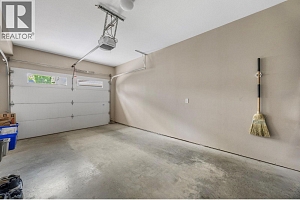 3606 25 Avenue Unit# 103 - Photo 39