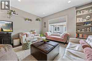 3606 25 Avenue Unit# 103 - Photo 4