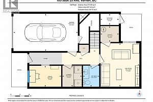 3606 25 Avenue Unit# 103 - Photo 41