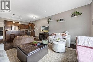 3606 25 Avenue Unit# 103 - Photo 6