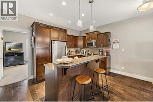 3606 25 Avenue Unit# 103 - Photo 8