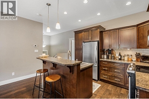 3606 25 Avenue Unit# 103 - Photo 9