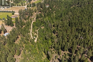 4359 Maxwell Road - Photo 10